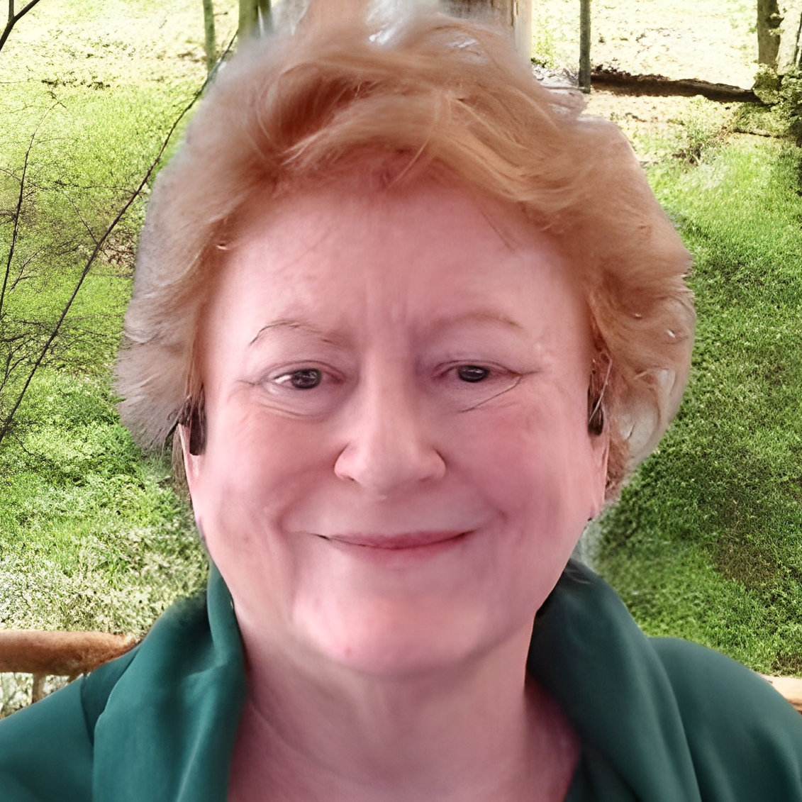 Lisa Ramsey headshot square.png